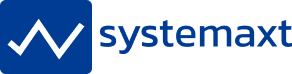 systemaxt